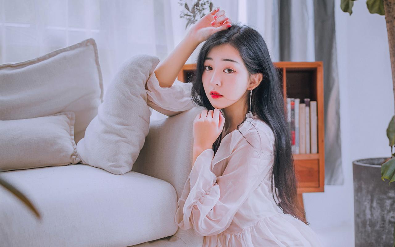 av高清人妻一区二区-伊人丁香中文字幕-国产传媒一区二区三区呀-一区二区三区四区 久久-欧美精品综合-日本h在线亚洲网站在线观看-日韩成人一区精品-亚洲一区二区三区四区不卡|国台办：正告民进党当局 闹剧不断上演只会自取其辱